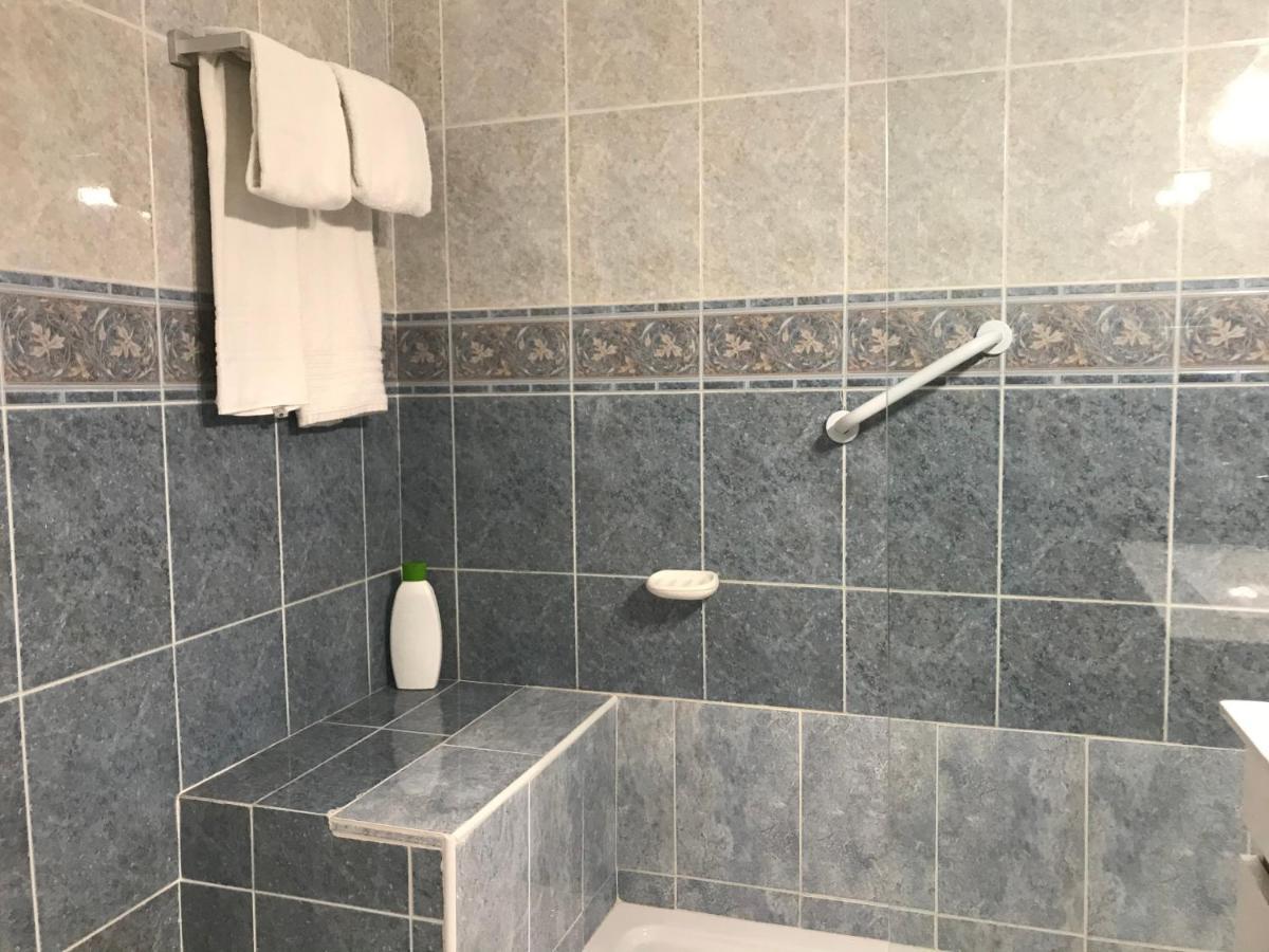 Barracuda Apartamento Faro
