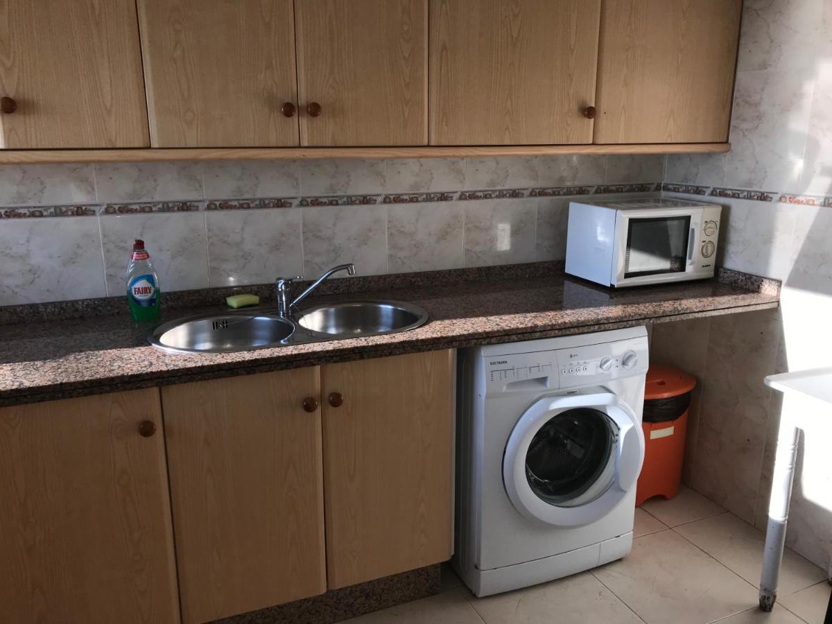 Barracuda Apartamento